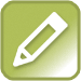 On-line prereservation