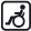 Accessible minusvàlids Accessible minusvàlids