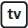 Televisió Televisió