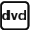 DVD DVD