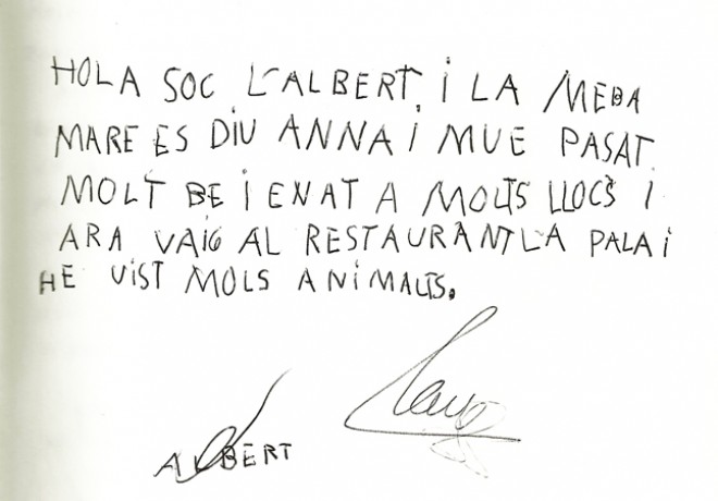25/03/2001