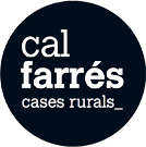 Cal Farrés